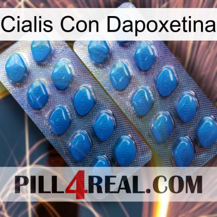 Cialis With Dapoxetine viagra2